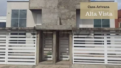 Townhouse en venta