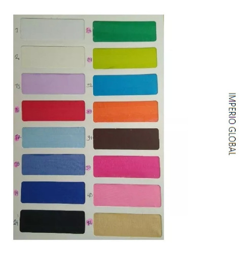 Tela Fleece Ovejero Por Metros Ancho 1.50 Por 5 Metros