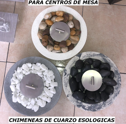 Chimeneas Ecologicas Bioetanol Desde $ 45,00 Local Fisico