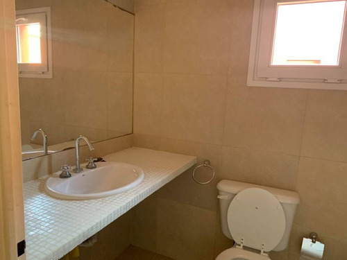 Imagen 15 de 16 de Venta Departamento En Excelente Ubicación 1er Piso Frente