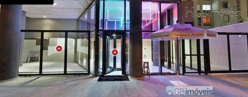 Imagem 12 de 15 de Apartamento - Vila Olimpia - Ref: 120 - V-a-vncas1010