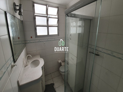Imagem 6 de 14 de Apartamento - Ap03332 - 68977708