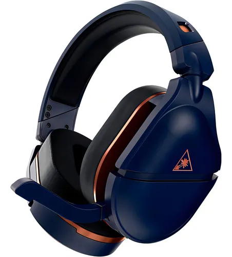 Turtle beach headset 700 discount