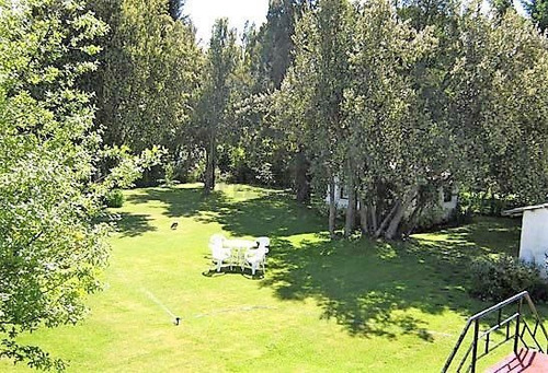 Imagen 2 de 12 de Turístico En Venta Ubicado En Playa Bonita, Bariloche