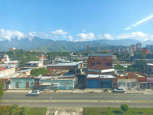 Edificio En Venta Av Constitución Maracay Fvina