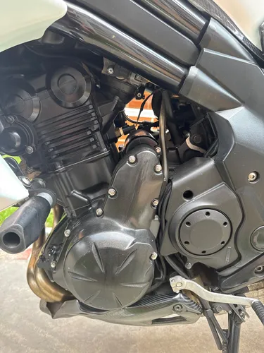 Kawasaki Ern6n