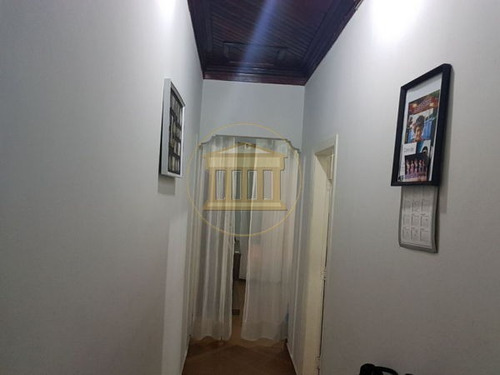 Imagem 11 de 16 de Casa Térrea Com 4 Quartos - 314460-v