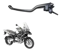 Comprar Manete Embreagem Bmw R1200 R 1200 Gs Adv 08-12 Original