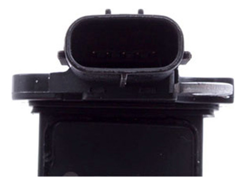Flujometro Para Chevrolet Luv Dmax 2005-2014