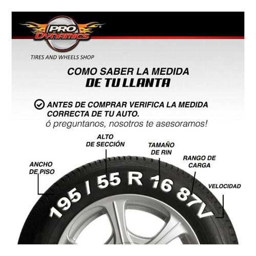 Llanta 275/60 R20 Yokohama Geolandar A/t G015 115h