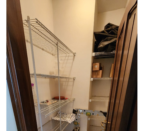 Imagen 11 de 30 de Exclusivo Departamento Amoblado En Equipetrol Norte