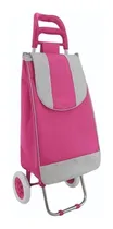 Comprar Chango Compras Changuito Carro Carrito Plegable