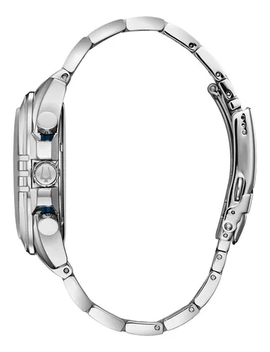 Bulova 96b307 deals