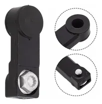 Comprar Cable Cambios Reparacion Conector Buje Vw Jetta Bora Golf