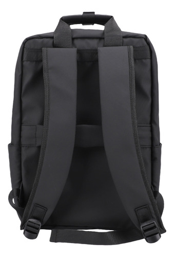 Mochila Portátil De Viaje De 15.6 Pulgadas