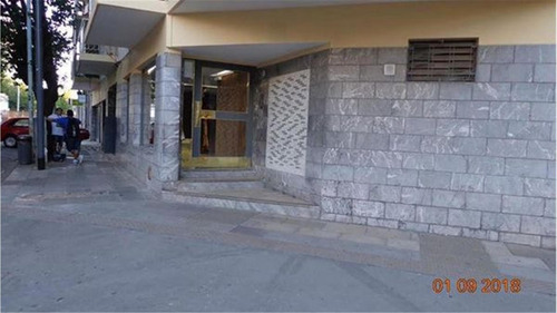 Bacacay 3100 - U$d 143.000 - Departamento En Venta