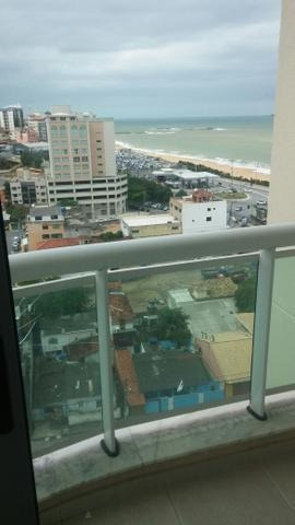 Imagem 8 de 10 de Apartamento Para Venda, 2 Dormitórios, Praia Campista - Macaé - 1090