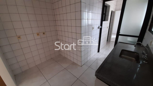 Imagem 6 de 26 de Apartamento Á Venda E Para Aluguel Em Bonfim - Ap085998