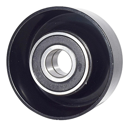 Polea Banda 70.00 Mm K-nadian Mitsubishi Mirage L4 1.8l 96