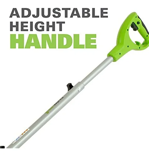 Greenworks 27032 sale