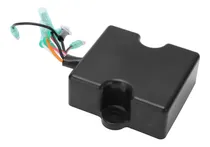 Comprar Kadimendium Stable Performance Ignition Control Unit Cdi