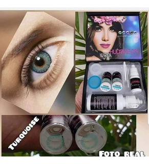 Huda Beauty Kit | MercadoLibre 📦