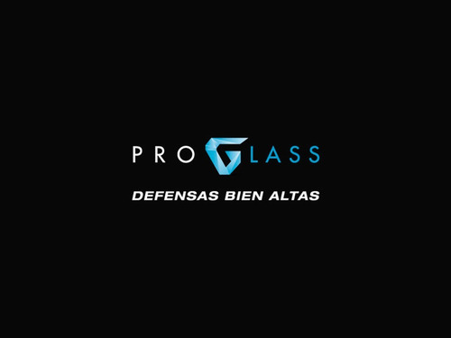 Imagen 15 de 15 de Toyota Sw4 4x4 Srx 2.8 Tdi - Blindado Rb2 - Proglassblind