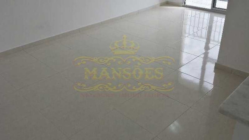 Apartamento, 2 Quartos, 1 Vaga, Piscina, Taquara - Abap20070