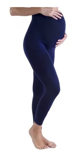 Leggins maternales new arrivals