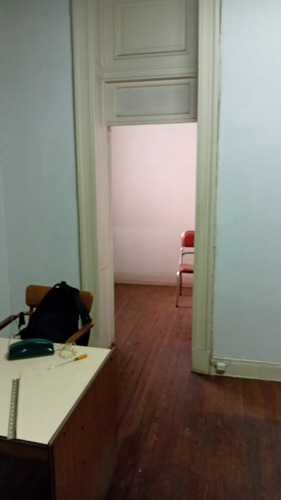 Oficina