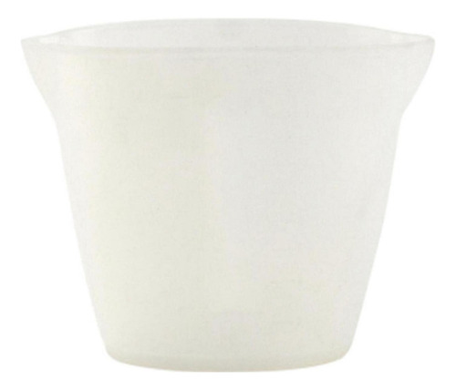 Kit De Herramientas De Tazas Medidoras De Resina De Silicona