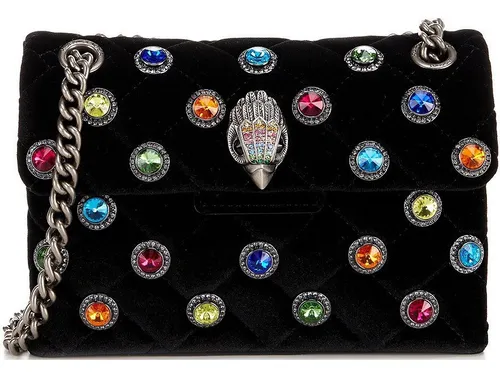 Bolsa Kurt Geiger