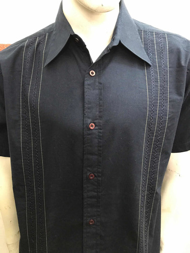 Camisa Nautica Jeans Company Importada