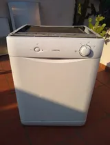 Comprar  Lavavajillas Ariston Ls 2010  Repuestos