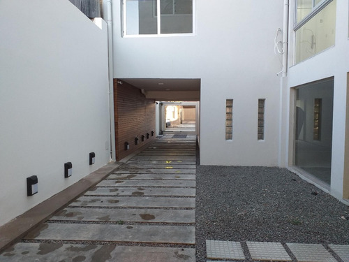 Imagen 3 de 14 de Departamentos 2 Ambientes - Venta