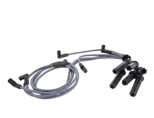 Cables Bujias Buick Century Limited V6 2.8 1988 Bosch