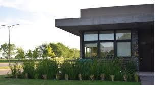 Imagen 8 de 12 de Increíble Venta Lote A La Laguna Área 5 San Sebastián