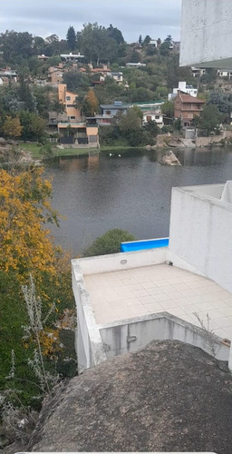 Vendo Importante Propiedad Con Bajada De Lanchas Villa Del Lago