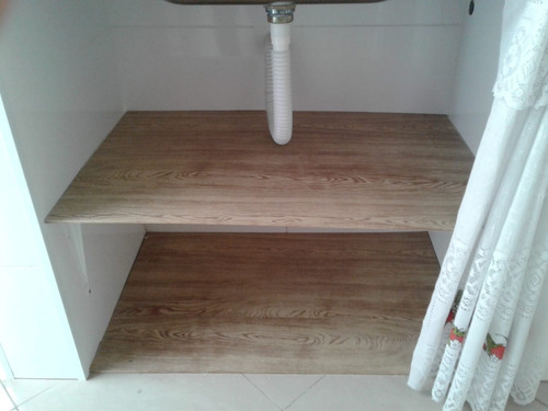 Imagem 17 de 30 de Sobrado A Venda Piqueri R$ 530.000,00 - So00348 - 69404712