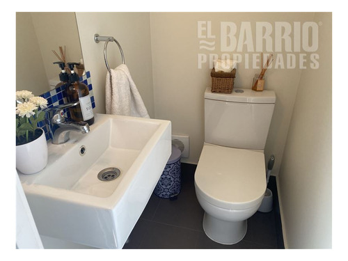 Imagen 10 de 13 de Casa En Venta De 3 Dorm. En Colina