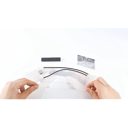 Fusible Lavavajillas W10402110, De W10402110 W1019552...