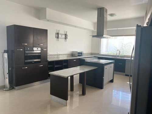 Imagen 2 de 19 de Casa En Renta En Torreon En Hacienda El Rosario