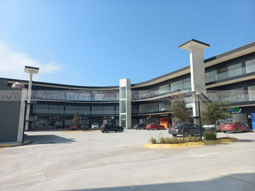 Plaza Dominios