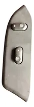 Comprar Comando Elevavidrios Delantero Rh Para Explorer 2 Puertas