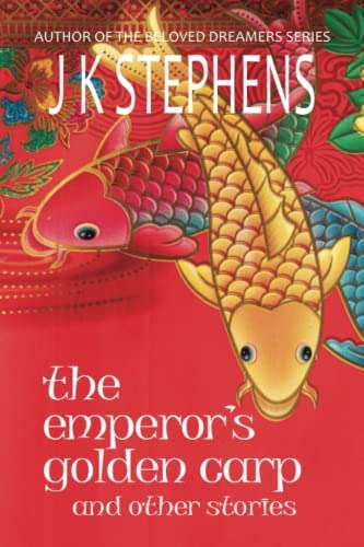 Libro:  The Emperorøs Golden Carp And Other Stories