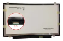 Comprar Pantalla 14.0 Slim 30p N140bga Ea3 Eb2 Eb3 Eb4 Rev.c1 Rev.c2