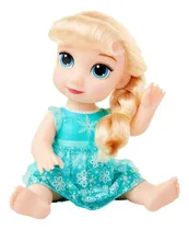 Comprar Muñecas Baby Disney Frozen Personajes Surtidos