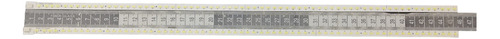 40al800  Leds Para Toshiba 40el100c V400hj2-le2