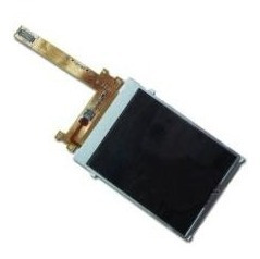 Pantalla Lcd Celular Sony Ericsson W580 W 580 I W580i