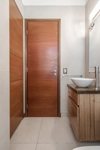 Imagen 21 de 30 de 5 Ambientes En Venta - Nayades I Pinamar